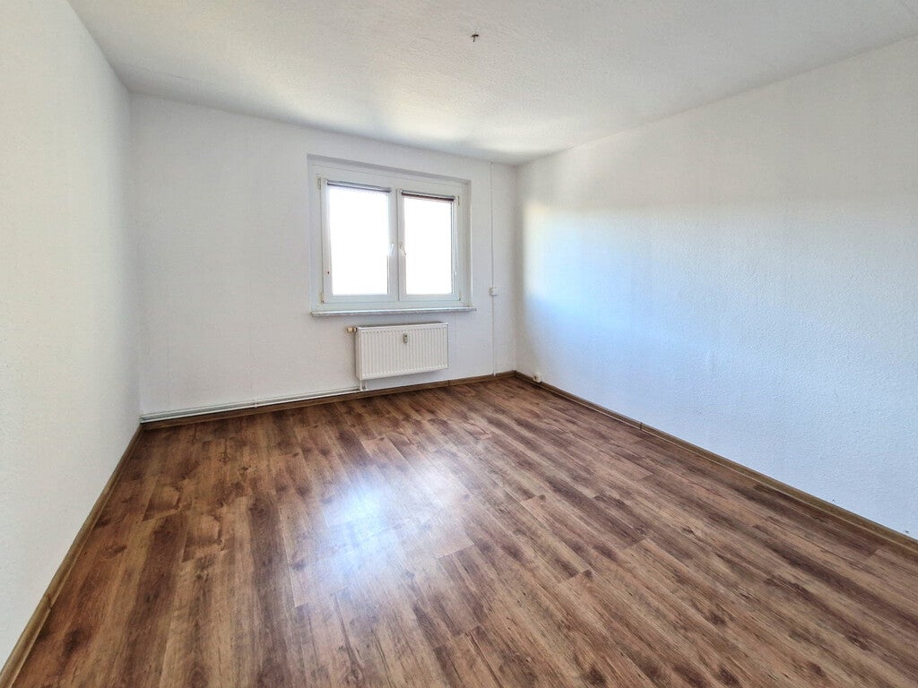 Wohnung Rasgrader Straße in Neubrandenburg