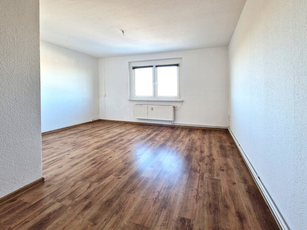 Wohnung Rasgrader Straße in Neubrandenburg