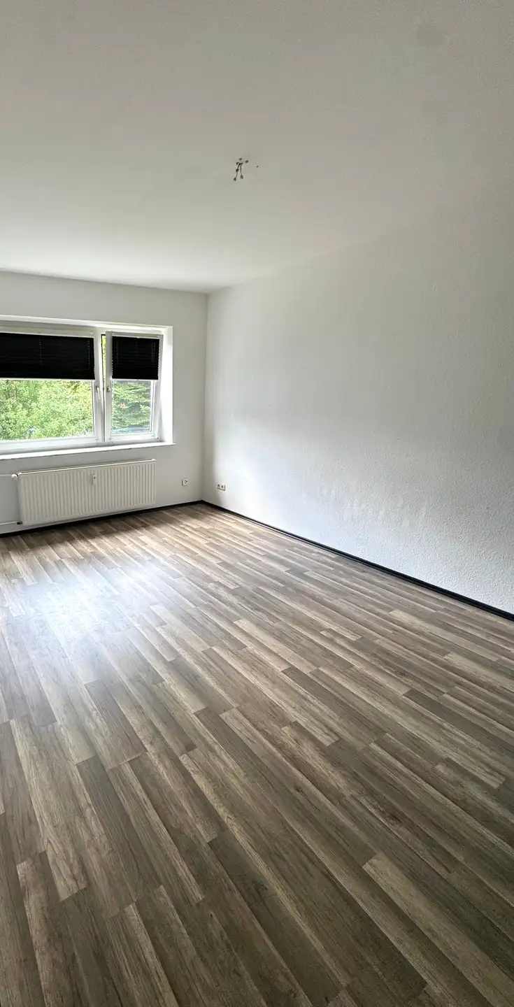 Wohnung Schwentinental in Kiel