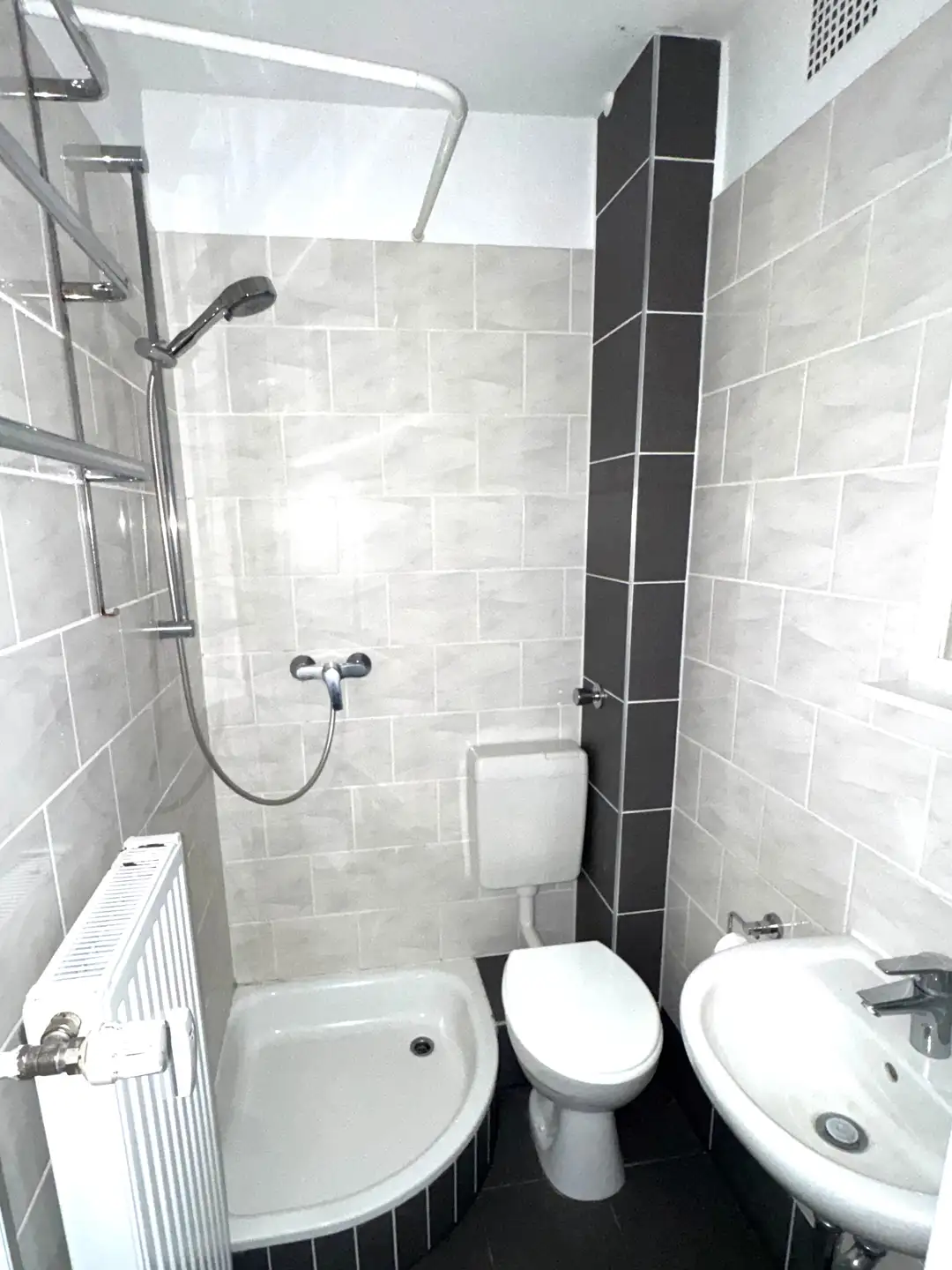 Wohnung Schwentinental in Kiel