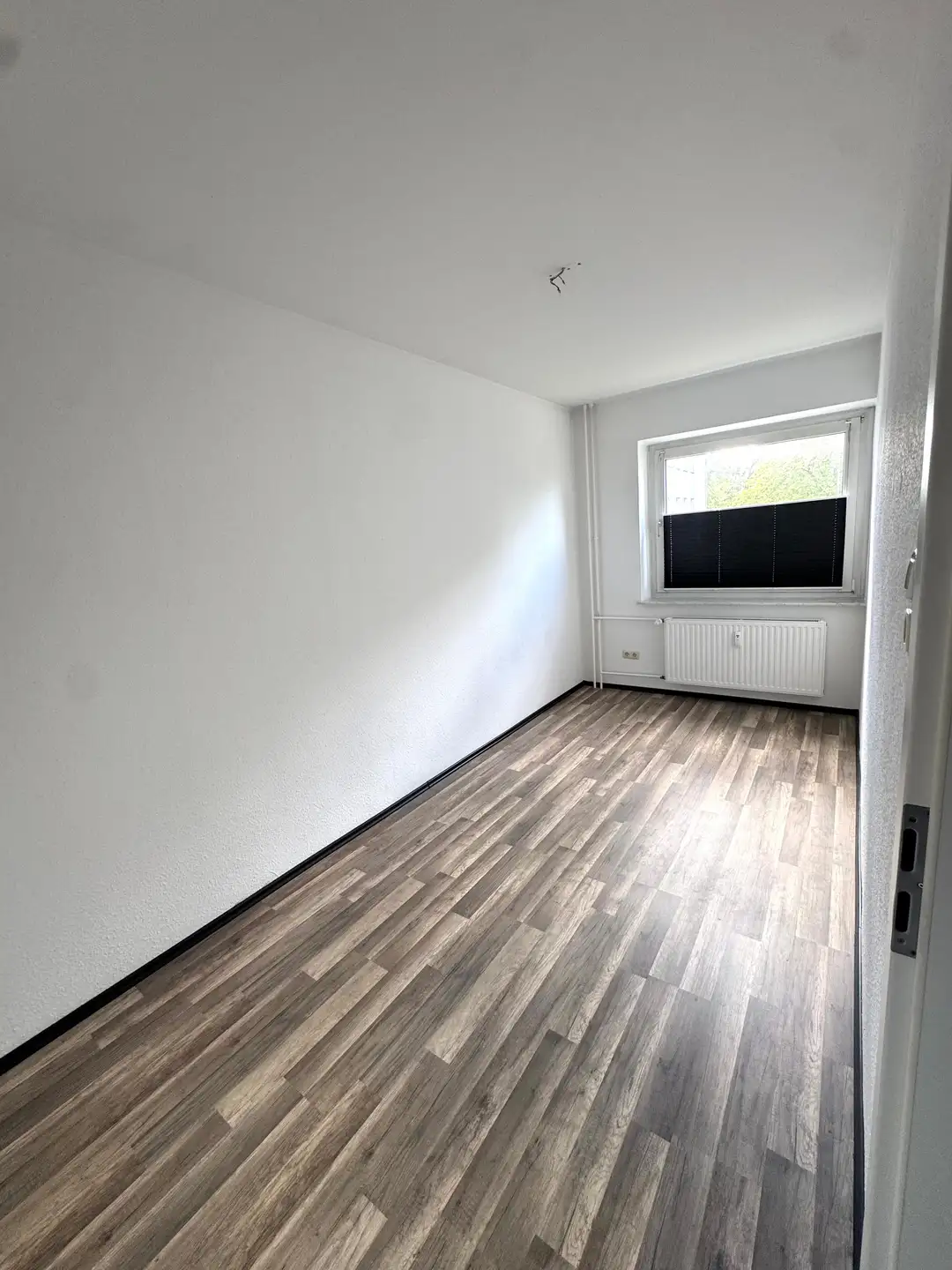 Wohnung Schwentinental in Kiel