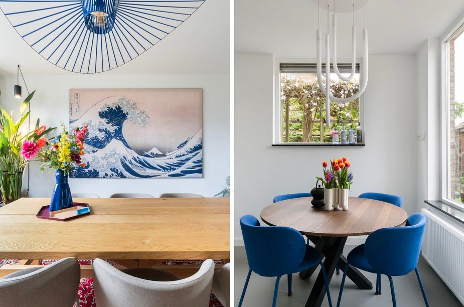 Hoekwoning te koop: Elzenlaan 29, Dordrecht