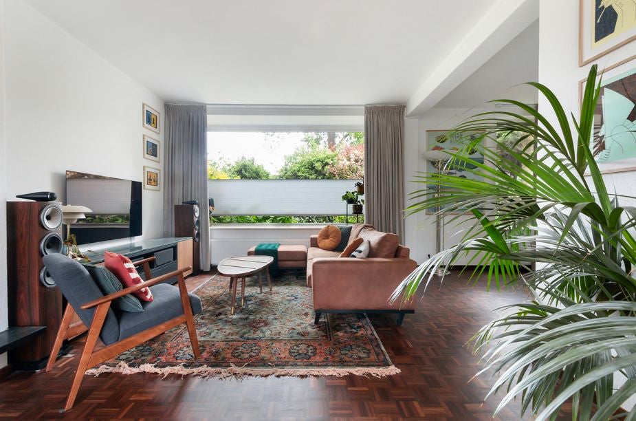 Hoekwoning te koop: Elzenlaan 29, Dordrecht