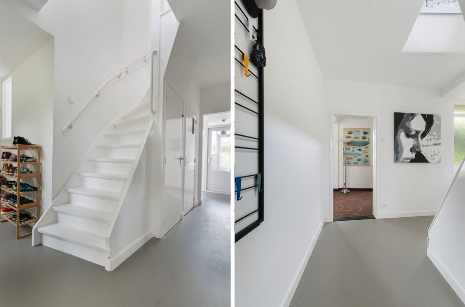 Hoekwoning te koop: Elzenlaan 29, Dordrecht