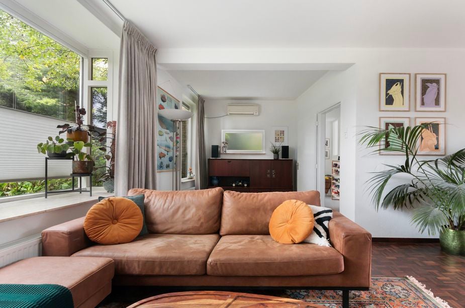 Hoekwoning te koop: Elzenlaan 29, Dordrecht