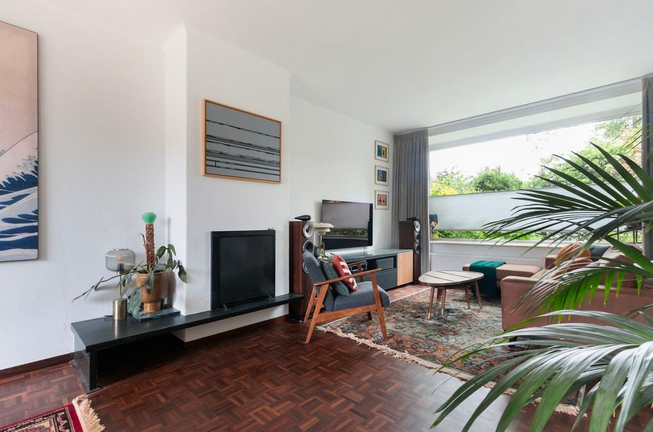 Hoekwoning te koop: Elzenlaan 29, Dordrecht