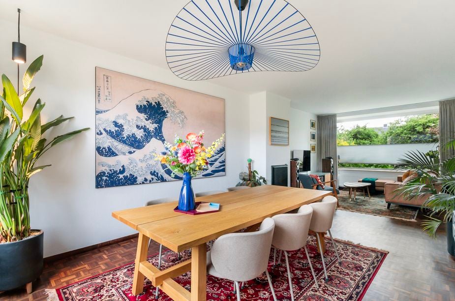 Hoekwoning te koop: Elzenlaan 29, Dordrecht