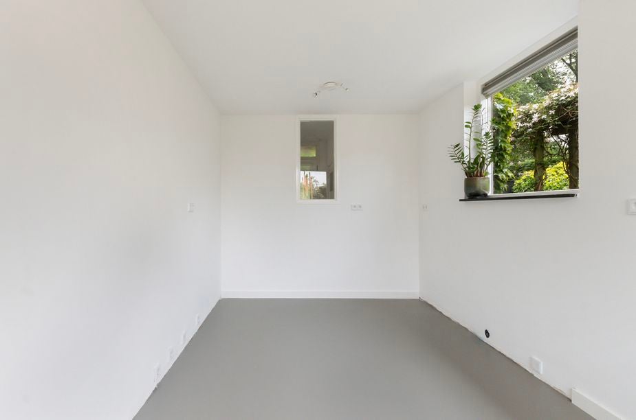 Hoekwoning te koop: Elzenlaan 29, Dordrecht