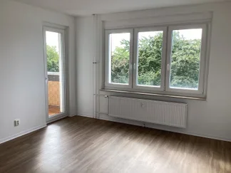 Wohnung Oswaltstraße in Frankfurt am Main
