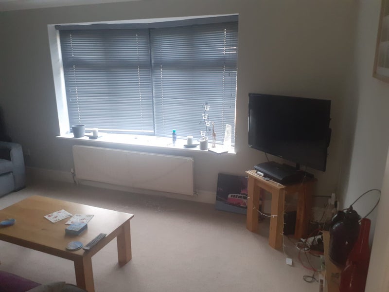 Room Brookfield Walk in Clevedon