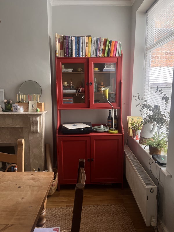 Room Ransfield Road in Manchester
