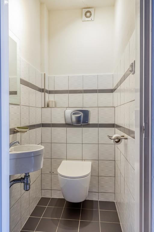 Vrijstaande woning te koop: Gelmarusstraat 13, Yde