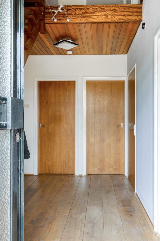 Vrijstaande woning te koop: Gelmarusstraat 13, Yde