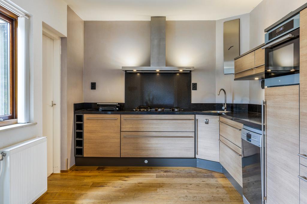Vrijstaande woning te koop: Gelmarusstraat 13, Yde