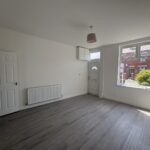 House Lawrence Court in Wigan