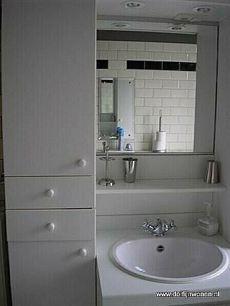 Appartement Wilhelminasingel 14