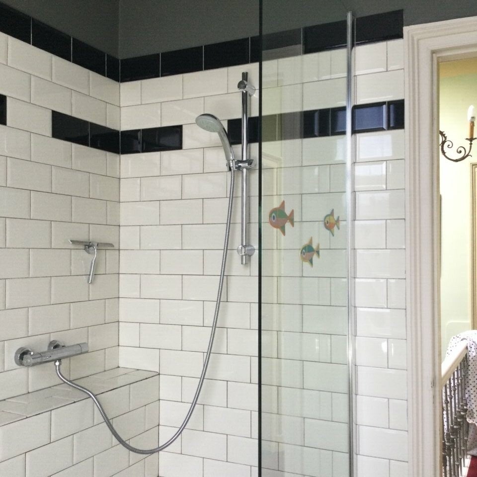 Appartement Wilhelminasingel 13