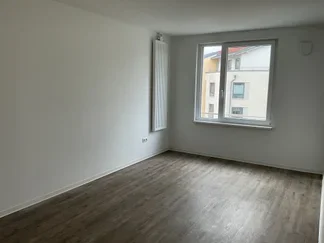 Wohnung Maria-Grollmuß-Straße in Leipzig