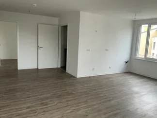 Wohnung Maria-Grollmuß-Straße in Leipzig