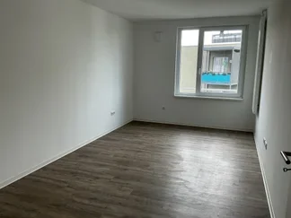 Wohnung Maria-Grollmuß-Straße in Leipzig