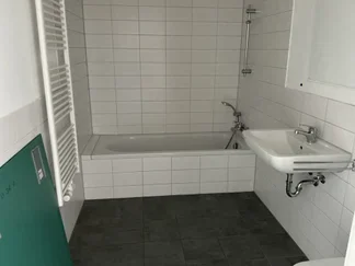Wohnung Maria-Grollmuß-Straße in Leipzig