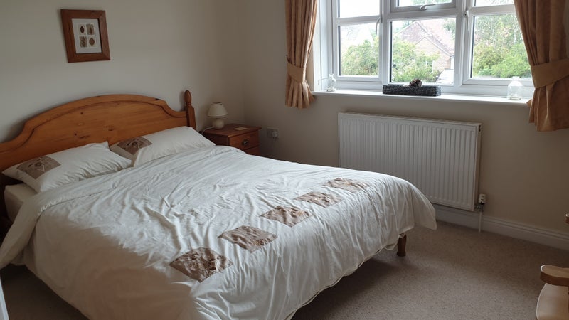 Room Bestwall Road in Wareham