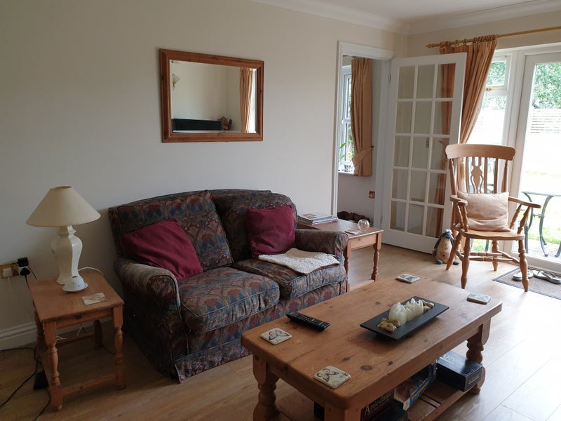 Room Bestwall Road in Wareham