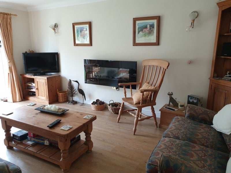 Room Bestwall Road in Wareham