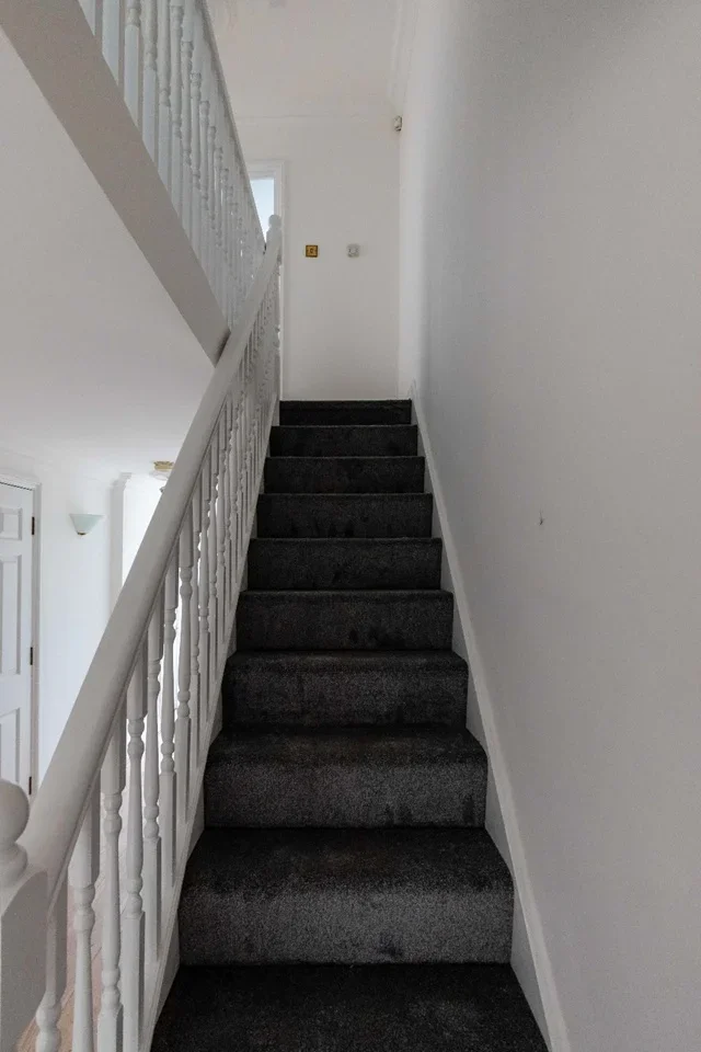 House Mayston Mews in Greater London