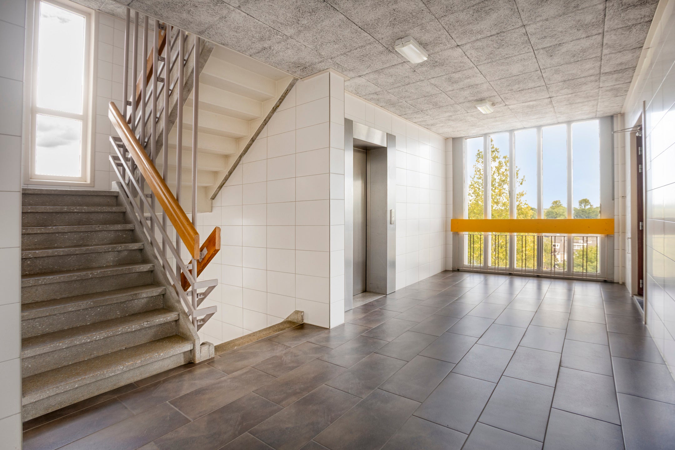 Appartement te koop: de Koppele 495, Eindhoven