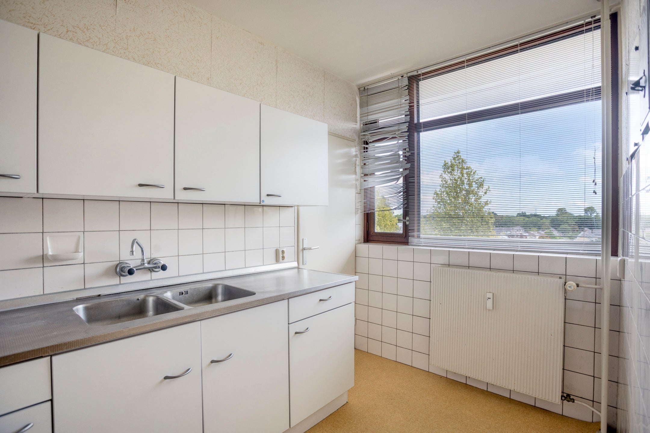 Appartement te koop: de Koppele 495, Eindhoven