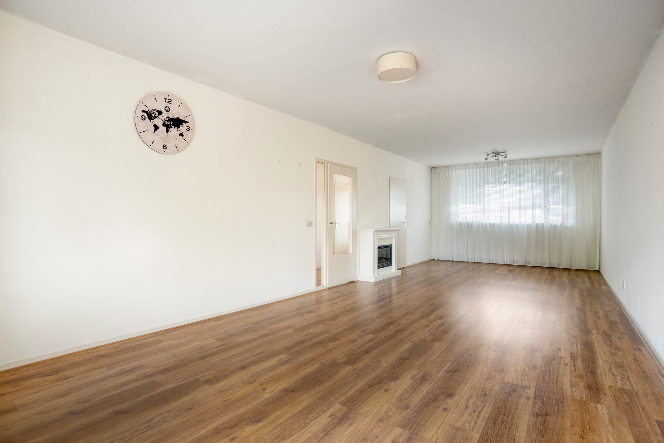 Appartement te koop: de Koppele 495, Eindhoven