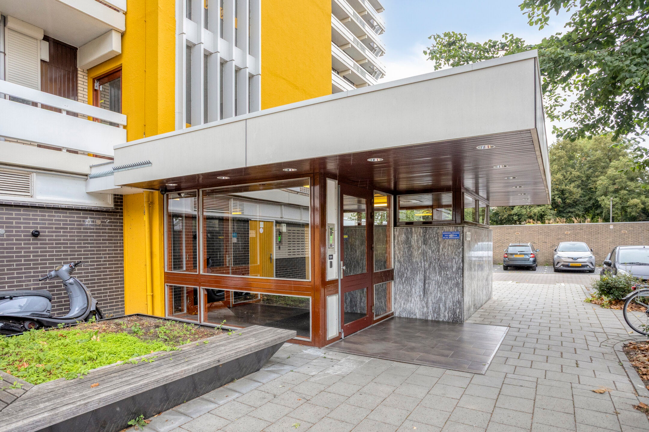 Appartement te koop: de Koppele 495, Eindhoven
