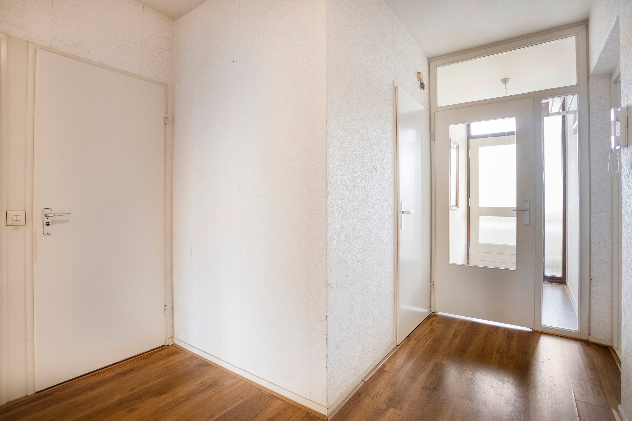 Appartement te koop: de Koppele 495, Eindhoven