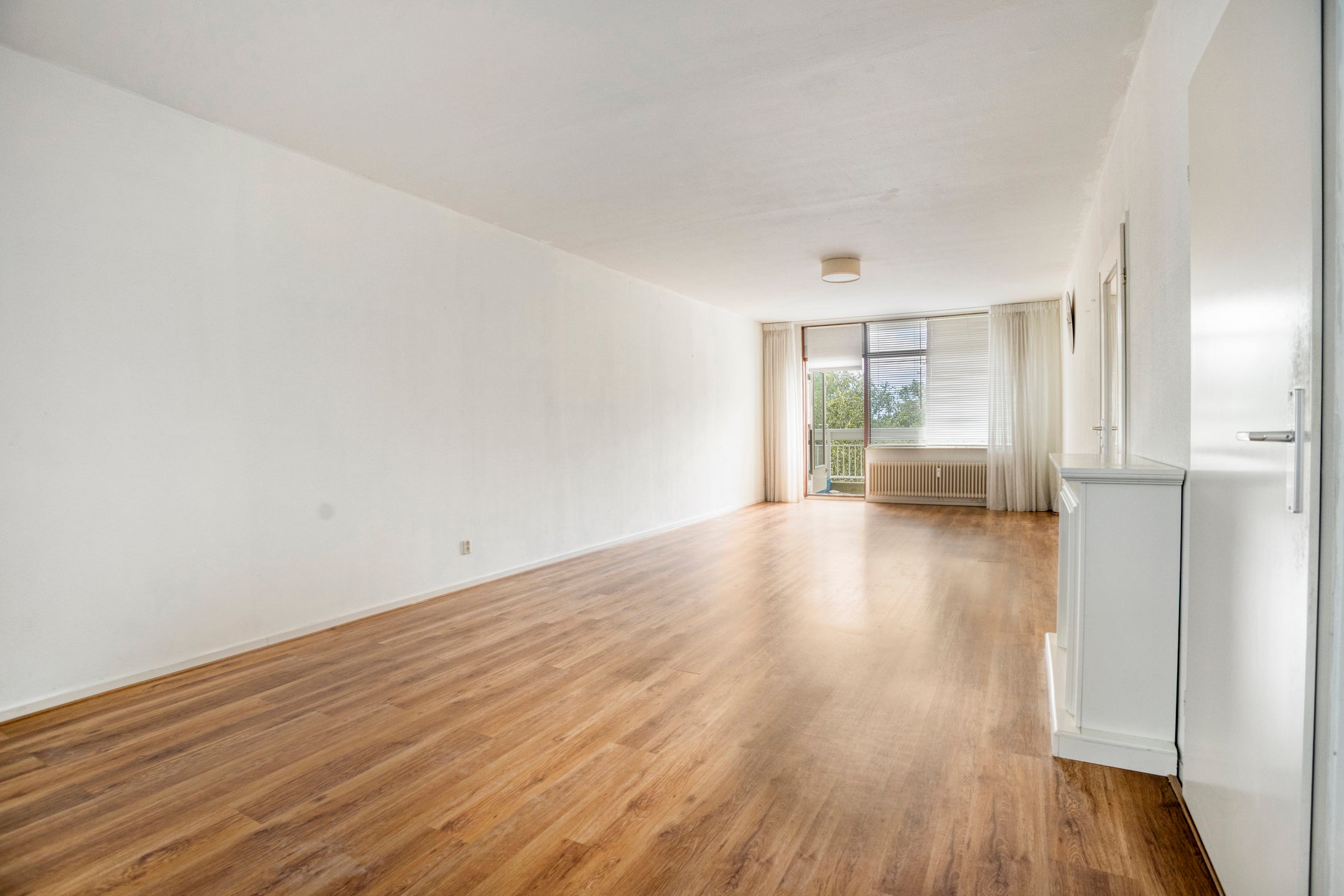 Appartement te koop: de Koppele 495, Eindhoven