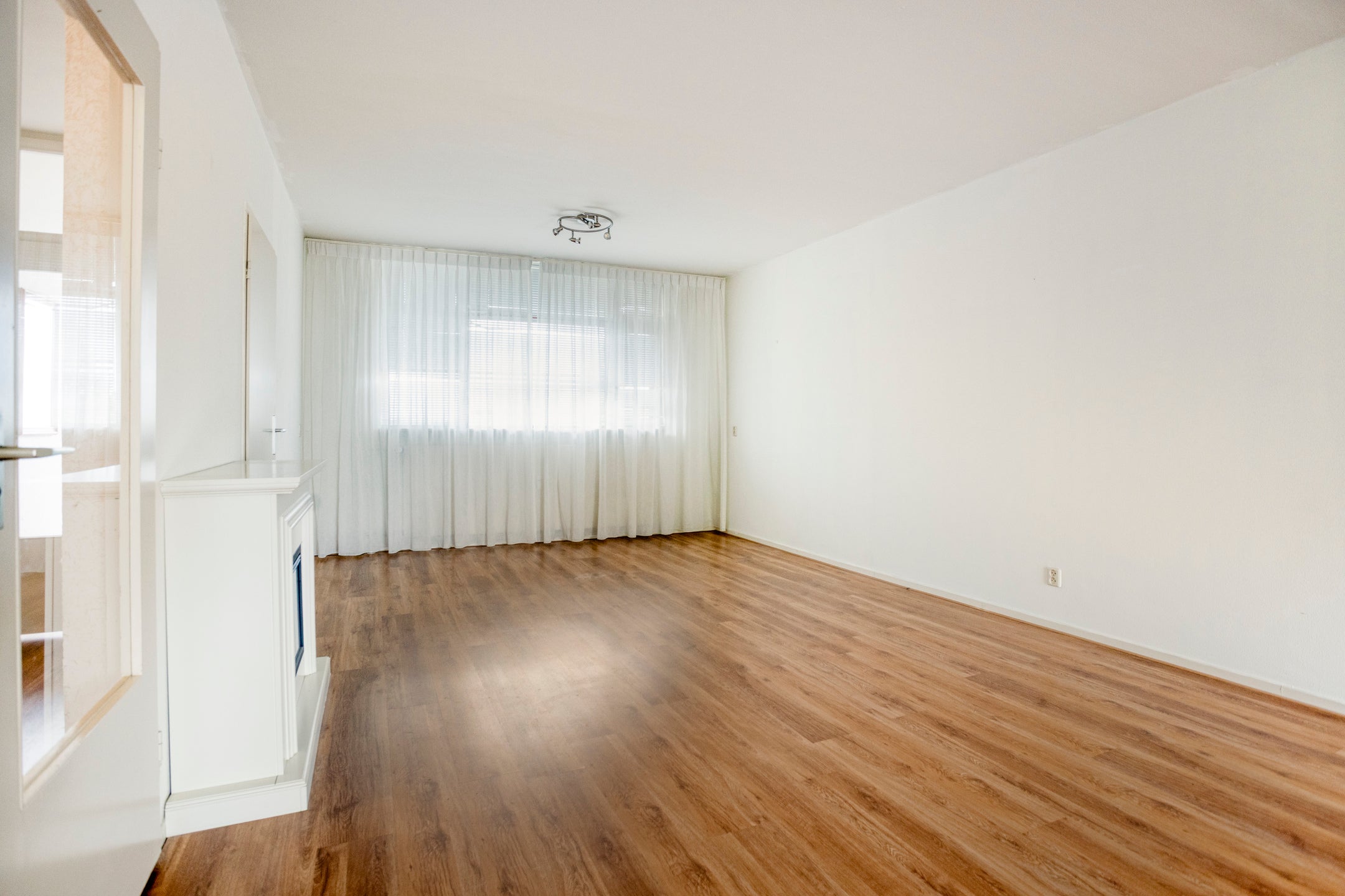 Appartement te koop: de Koppele 495, Eindhoven