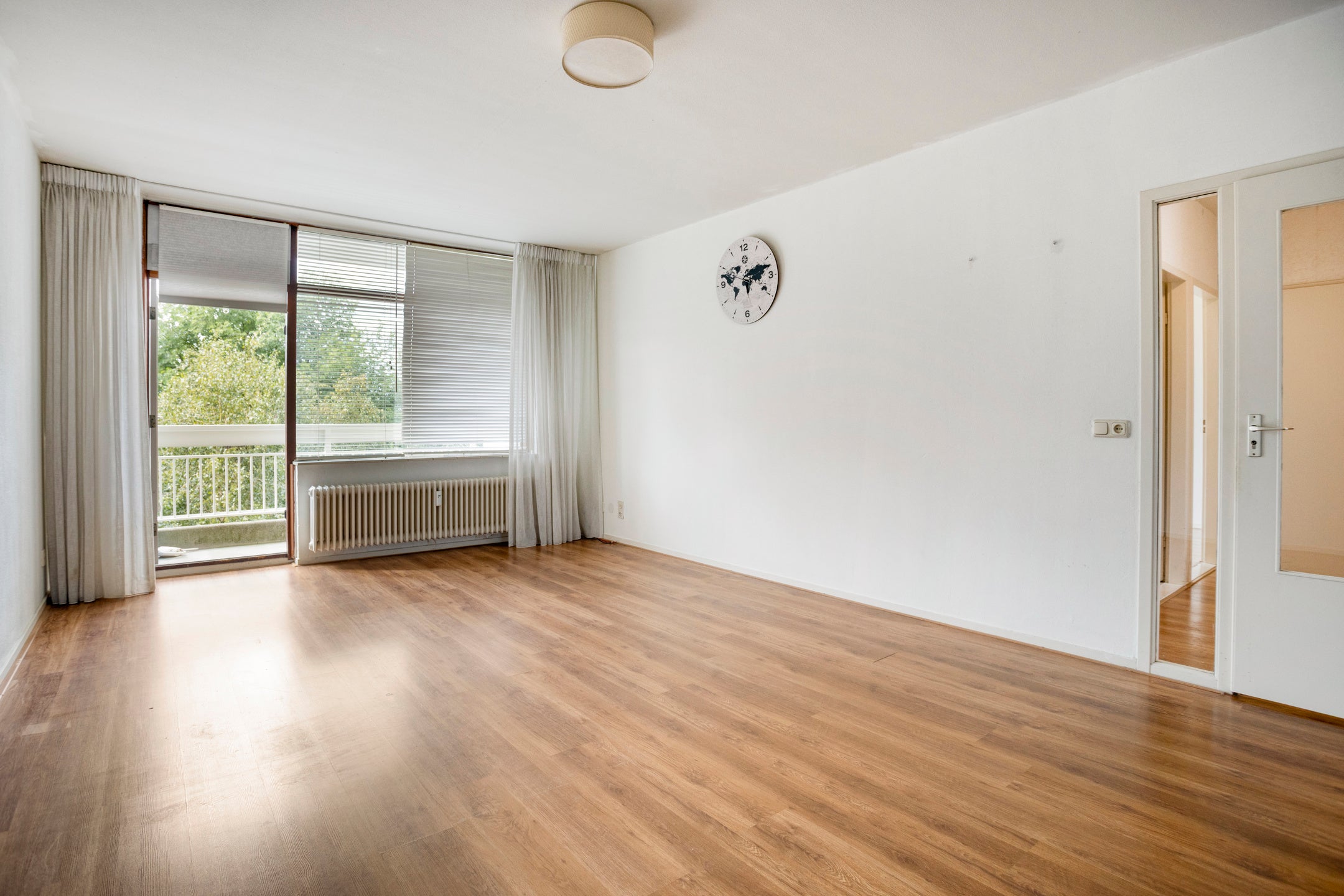 Appartement te koop: de Koppele 495, Eindhoven