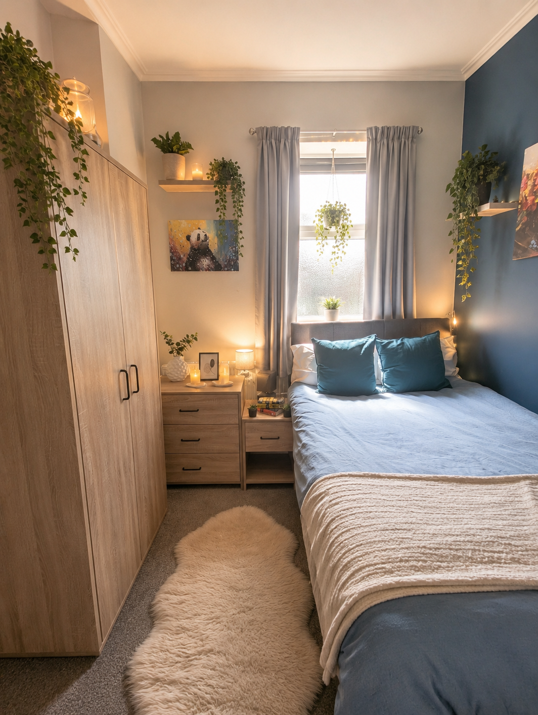 Room Victoria Road in Doncaster