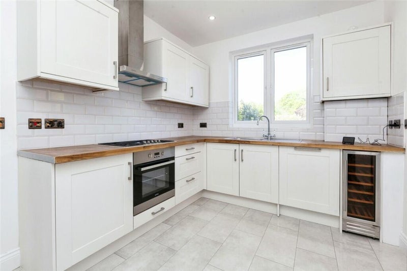 Room Garthlands in Maidenhead