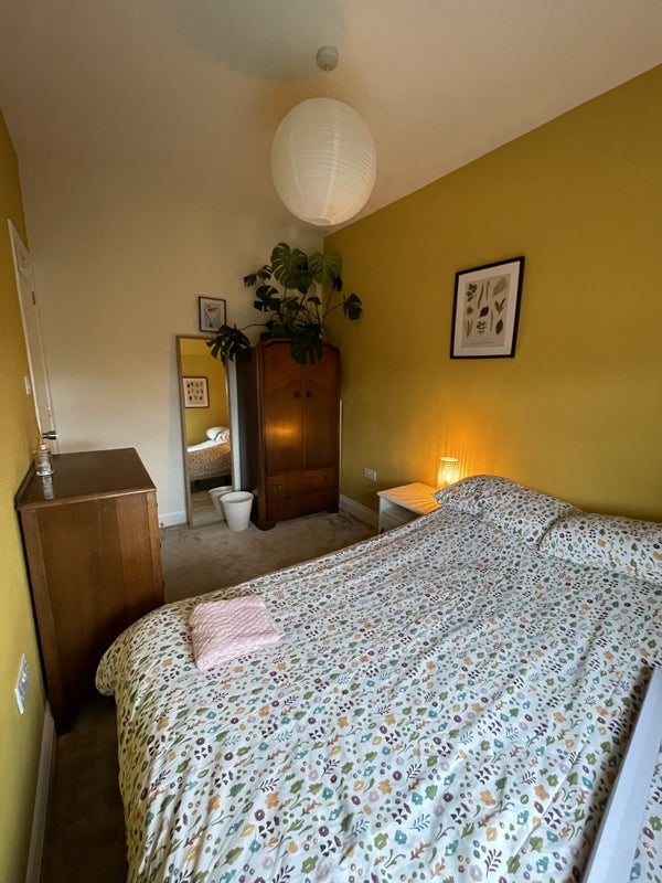 Room Garthlands in Maidenhead