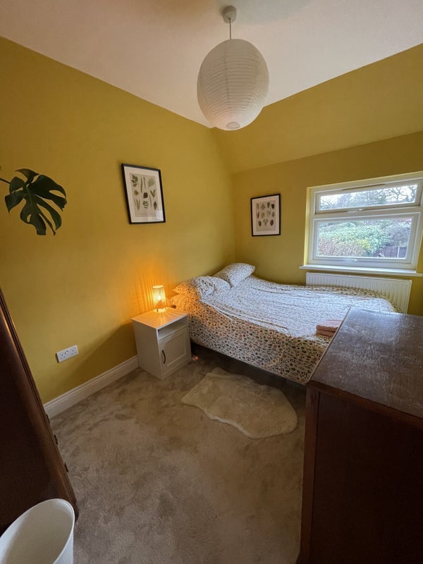 Room Garthlands in Maidenhead