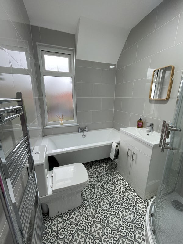 Room Garthlands in Maidenhead