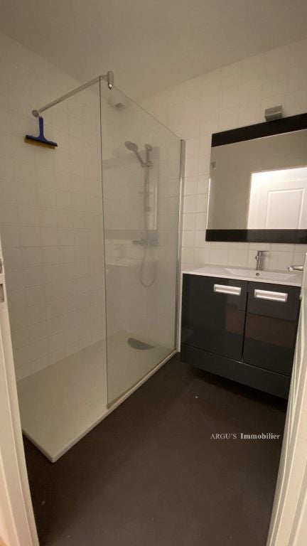 Appartement D 7 à Saint-Pierre-d'Exideuil