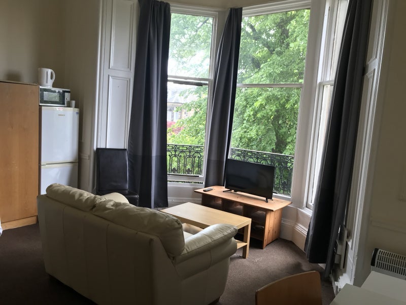 House Lauder Road in City of Edinburgh