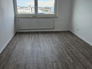 Wohnung Sandkrug in Kiel