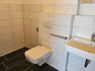 Wohnung Sandkrug in Kiel