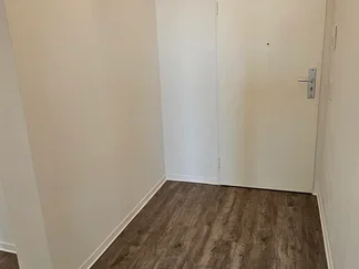 Wohnung Sandkrug in Kiel