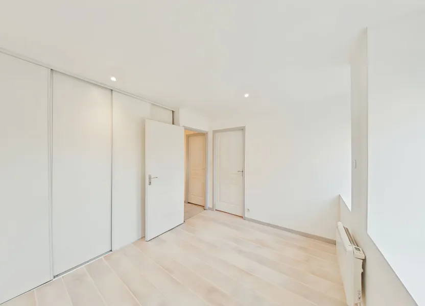 Maison Rue de Thibert à Valence