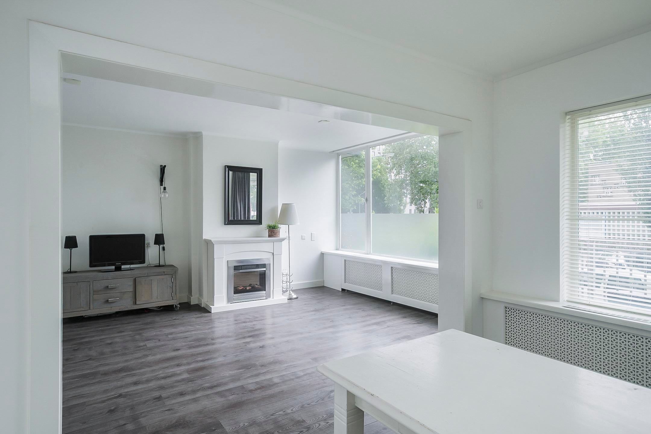 Appartement Neuweg 513 in Hilversum