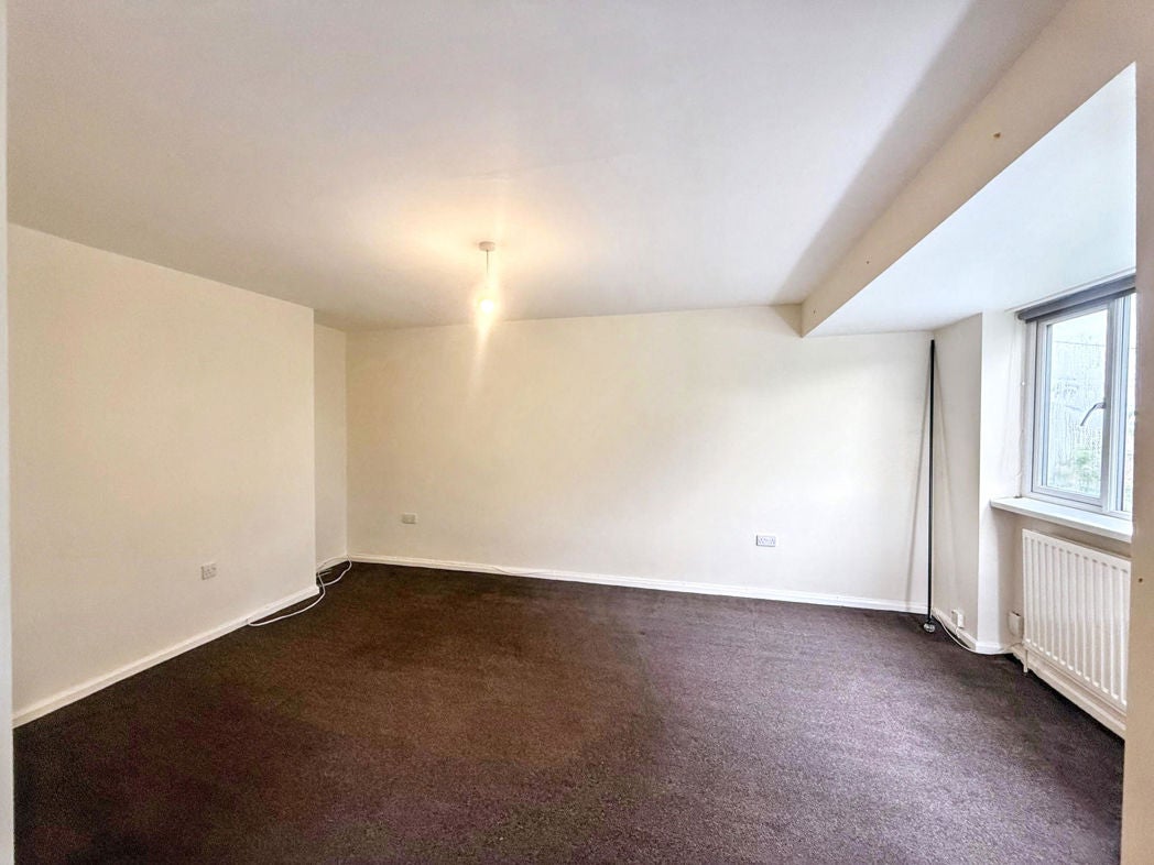 Flat Greenlaw in Newcastle upon Tyne